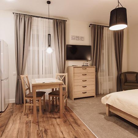 New Apartment In The Heart Of Riga 2 المظهر الخارجي الصورة
