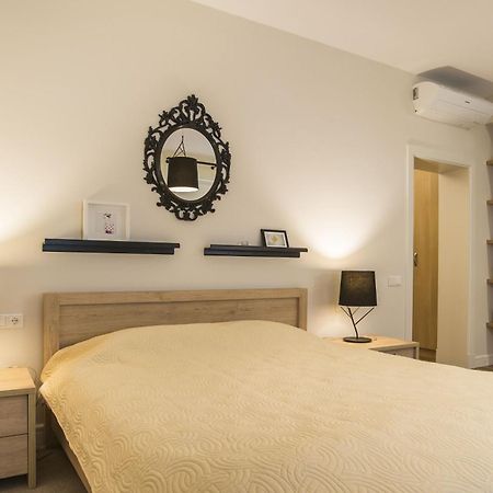 New Apartment In The Heart Of Riga 2 المظهر الخارجي الصورة