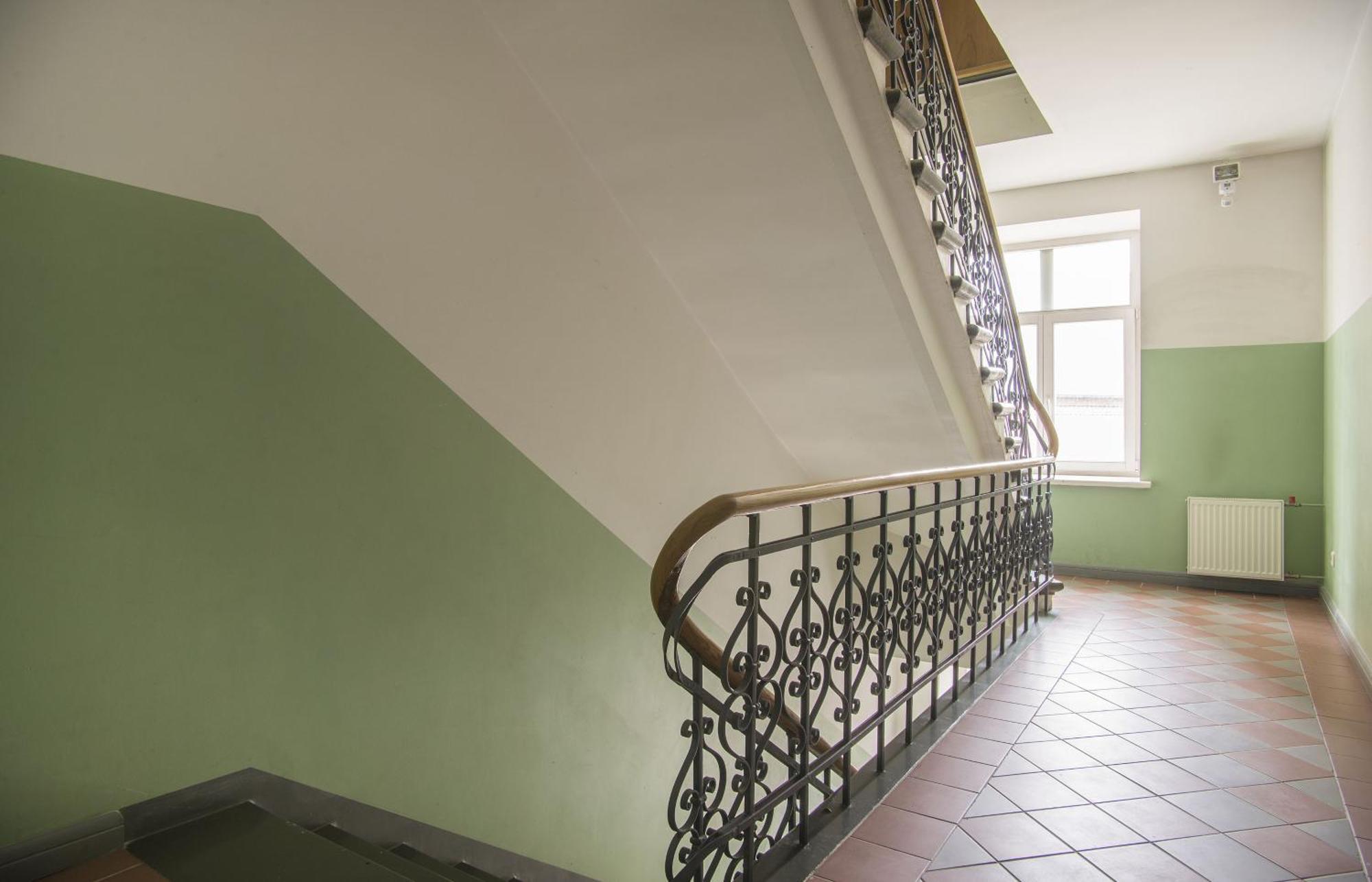 New Apartment In The Heart Of Riga 2 المظهر الخارجي الصورة