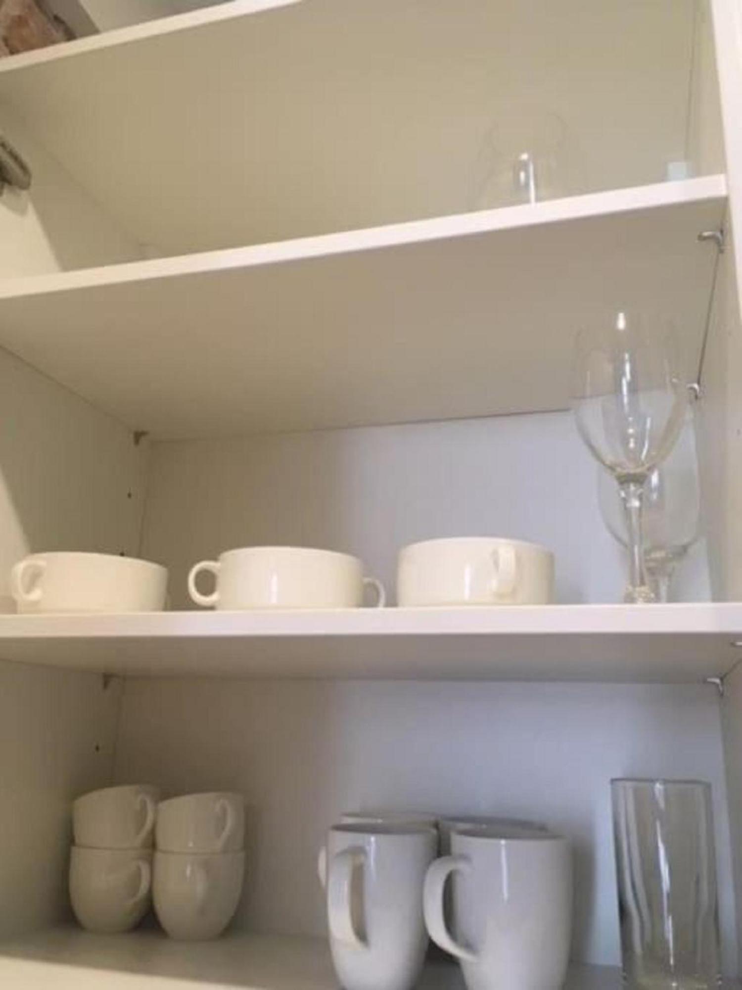 New Apartment In The Heart Of Riga 2 المظهر الخارجي الصورة