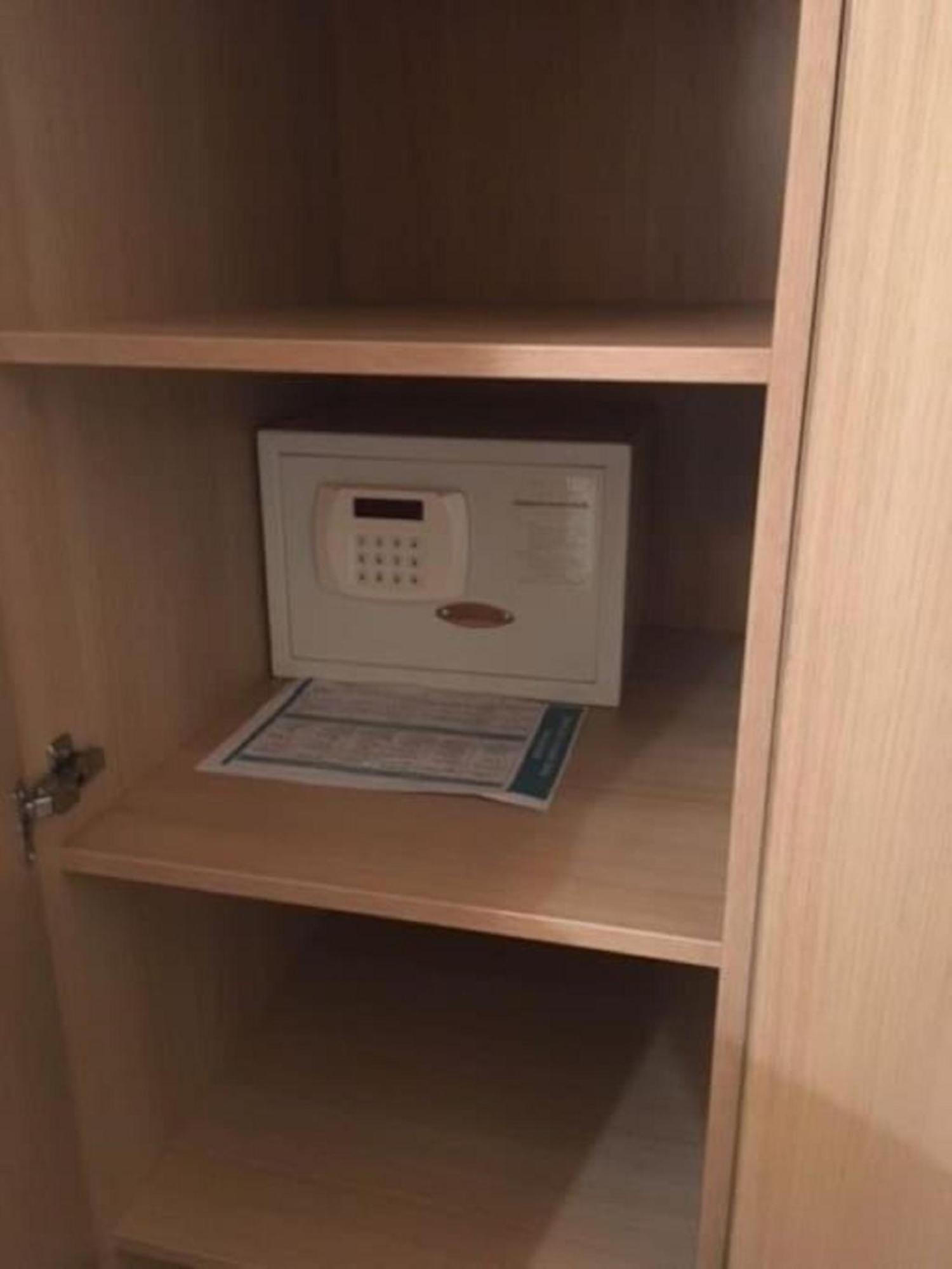 New Apartment In The Heart Of Riga 2 المظهر الخارجي الصورة