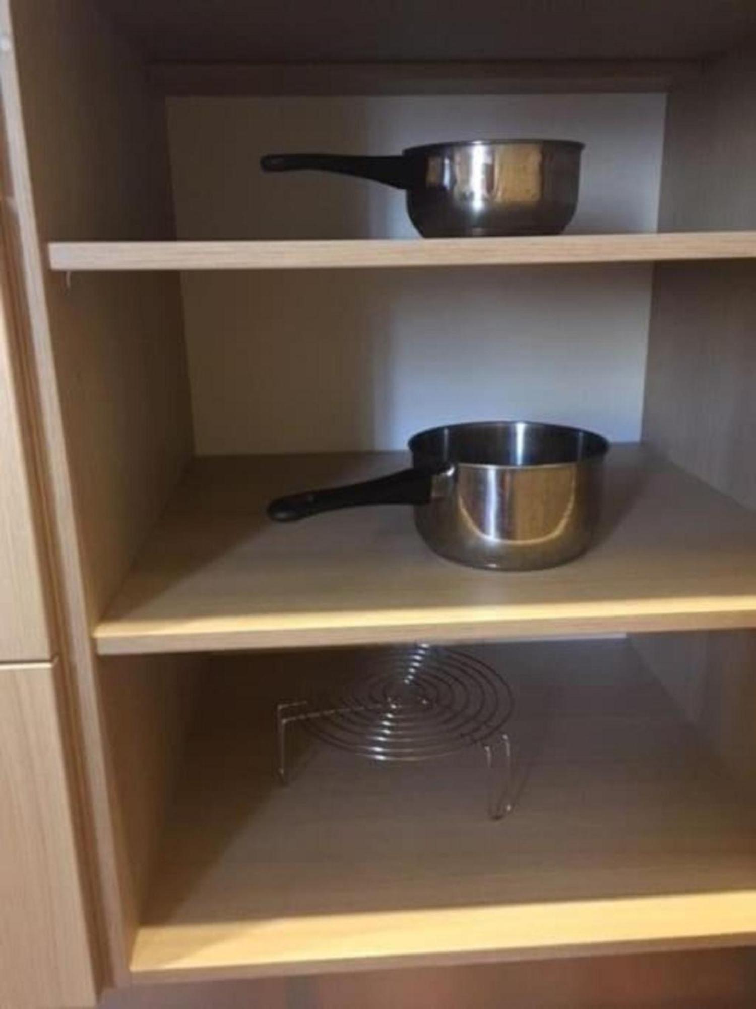 New Apartment In The Heart Of Riga 2 المظهر الخارجي الصورة